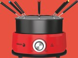 Fondue 8 personnes - FAGOR - Intermarché à Charleville-Mézières Fondue 8 personnes - FAGOR en promo chez Intermarché Charleville-Mézières à 29,99 €