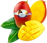 Mango Angebote von SanLucar bei REWE Neunkirchen für 2,79 €