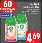 Angebot im EDEKA Meerbusch Prospekt EDEKA Meerbusch Prospekt mit im Angebot für 4,69 €