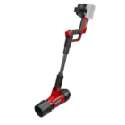 Einhell Akku-Laubbläser Professional GP-LB 36/270 Li E BL-Solo von Einhell für 149,99 € bei OBI im Angebot Einhell Akku-Laubbläser Professional GP-LB 36/270 Li E BL-Solo von Einhell im aktuellen OBI Prospekt