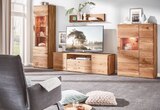 Wohnwand oder Sideboard Angebote von Linea Natura bei XXXLutz Möbelhäuser Passau für 2.599,00 €