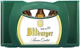 Aktuelles Stubbi Angebot bei Trinkgut in Ettlingen ab 9,99 €