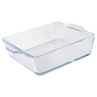 MICHELINO Haushaltshelfer  im aktuellen POCO Prospekt für 2,99 €