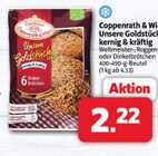 Markant Nordwest Nordenham Prospekt mit  im Angebot für 2,22 €