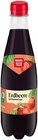 Erdbeere Getränkesirup Angebote von REWE Beste Wahl bei REWE Erkelenz für 1,49 €