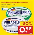 Netto Marken-Discount Reichweiler Prospekt mit  im Angebot für 0,99 €