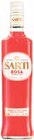 Sarti Rosa im aktuellen V-Markt Prospekt für 14,99 €