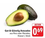 EDEKA Singen (Hohentwiel) Prospekt mit  im Angebot für 0,69 €