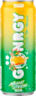 Aktuelles Energy Drink Angebot bei EDEKA in Neumünster ab 0,99 €