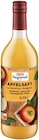 REWE Alsdorf - Apfelsaft Angebot im Prospekt Apfelsaft bei REWE im Alsdorf Prospekt für 1,99 €