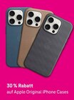 30 % Rabatt im Angebot bei Telekom Shop in Rheine 30 % Rabatt Angebote bei Telekom Shop Rheine