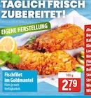 Angebot im famila Nordost Wedel Prospekt famila Nordost Wedel Prospekt mit im Angebot fĂŒr 2,79 âŹ