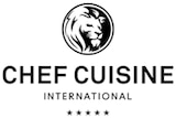 Gusseiserner Bräter Angebote von Chef Cuisine International bei Penny Ahaus für 34,99 €