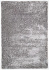 Teppich Birk Angebote bei JYSK Kamen für 80,00 €