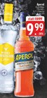 Aperol im Angebot bei E center in Troisdorf Aperol Angebote bei E center Troisdorf für 9,99 €