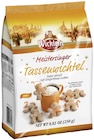 Tassenwichtel Lebkuchen Angebote von Wicklein bei Metro Norderstedt für 2,34 €