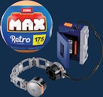 Capsule retro ou home max - ZURU en promo chez Intermarché Hyper Capsule retro ou home max - ZURU dans le catalogue Intermarché Hyper