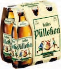 Aktuelle Bier Angebote bei EDEKA in Stade (Hansestadt) Aktuelles Bier Angebot bei EDEKA in Stade (Hansestadt) ab 3,99 €
