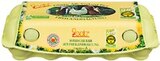 Angebot im Kaufland Grafenberg Prospekt Kaufland Grafenberg Prospekt mit im Angebot für 3,49 €
