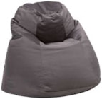 SITZSACK „VERONA“ im Angebot bei mömax in Heidenheim SITZSACK „VERONA“ Angebote bei mömax Heidenheim für 39,95 €