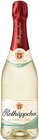 Sekt Angebote von Rotkäppchen bei EDEKA Coesfeld für 2,79 €