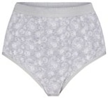 Damen-Slips im Angebot bei Penny in Leinfelden-Echterdingen Damen-Slips Angebote von TRUE STYLE bei Penny Leinfelden-Echterdingen für 4,00 €