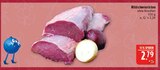 Wildschweinrücken im Angebot bei Marktkauf in Bautzen Wildschweinrücken Angebote bei Marktkauf Bautzen für 2,79 €
