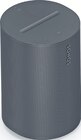 Era 100 im Angebot bei EURONICS in Arnsberg Era 100 Angebote von SONOS bei EURONICS Arnsberg für 189,00 €