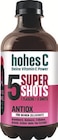 Super Shots Angebote von hohes C bei Lidl Kassel für 1,69 €