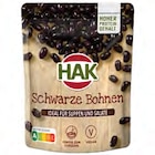 Lidl - Hülsenfrüchte Angebot im Prospekt Hülsenfrüchte bei Lidl im Prospekt "" für 1,49 €