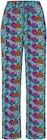 Aktuelles Wide-Leg Hose Angebot bei REWE in Mannheim ab 12,99 €