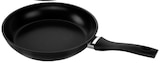 Pfannen-Set Breeze Ceramic im Angebot bei XXXLutz in Ludwigshafen Pfannen-Set Breeze Ceramic Angebote von HENCKELS by ZWILLING bei XXXLutz Ludwigshafen für 39,99 €