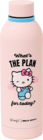 Bouteille isotherme Hello Kitty - Mr.Wonderful - Monoprix Forum Des Halles Bouteille isotherme Hello Kitty - Mr.Wonderful à 24,95 € dans le catalogue Monoprix Forum Des Halles