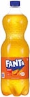 Aktuelles Softdrinks Angebot bei EDEKA in Heidenheim (Brenz) ab 1,19 €