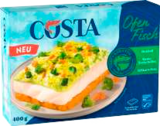Ofenfisch im Angebot bei E center in Elmshorn Ofenfisch Angebote von Costa bei E center Elmshorn für 3,33 €