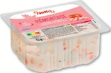 Piémontaise - NETTO en promo chez Netto Piémontaise - NETTO dans le catalogue Netto