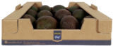 Avocado von METRO Chef im aktuellen METRO Prospekt für 1,24 €