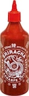 Netto Marken-Discount - Sriracha Sauce Angebot im Prospekt Sriracha Sauce bei Netto Marken-Discount im Prospekt "" für 2,79 €