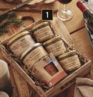 Frais d'ici Saint-Pierre-du-Mont - Promo Retour du marché Promo Retour du marché à 24,99 € dans le catalogue Frais d'ici à Saint-Pierre-du-Mont