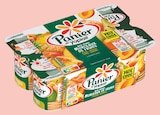 Panier fruits jaunes - Yoplait en promo chez Netto Panier fruits jaunes - Yoplait dans le catalogue Netto