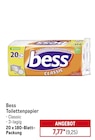 Angebot im Metro Konz Prospekt Metro Konz Prospekt mit im Angebot fĂŒr 9,25 âŹ