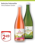 GLOBUS Halle (Saale) Prospekt mit  im Angebot für 2,49 €