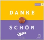 Pralinés Angebote von Milka bei Penny Löhne für 2,79 €