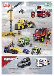 Parfum im GLOBUS Prospekt in Homburg Aktueller GLOBUS Prospekt mit Parfum, "Aktuelle Angebote", Seite 11