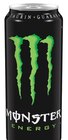 Aktuelles Energy-Drink Angebot bei Penny in Wittenberg (Lutherstadt) ab 0,89 €