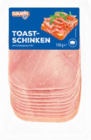 Toast-schinken im Angebot bei Netto Marken-Discount in Hoyerswerda Toast-schinken Angebote von sauels bei Netto Marken-Discount Hoyerswerda für 1,49 €