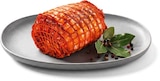 Aktuelle Rollbraten Angebote bei Netto Marken-Discount in Frankfurt (Main) Aktuelles Puten-Rollbraten Angebot bei Netto Marken-Discount in Frankfurt (Main) ab 6,99 €