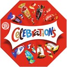 Celebrations im Penny Prospekt Celebrations von Mars im aktuellen Penny Prospekt für 2,99 €