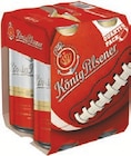 Superbowl Edition Angebote von König Pilsener bei Lidl Rotenburg für 2,99 €