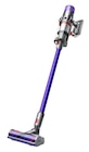 V11 Advanced Staubsauger, kabellos von Dyson im aktuellen METRO Prospekt für 416,49 €
